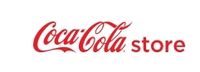Coke Store coupons